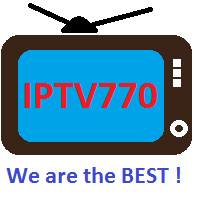 IPTV 770